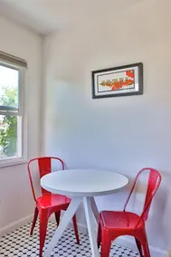 San Diego Balboa Park Rental - Image 5
