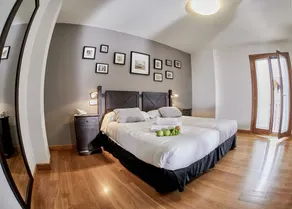 Casa Azcona - Image 3