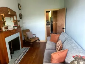 West 119th B&B - Image 2