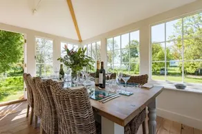 Hill House Farm - Image 4