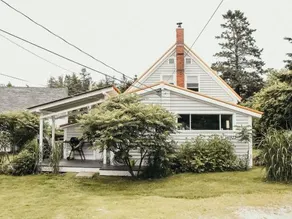 Over The Way Cottage - Image 5