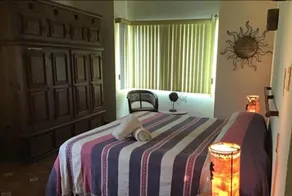 Suites Sofia Veracruz - Image 5