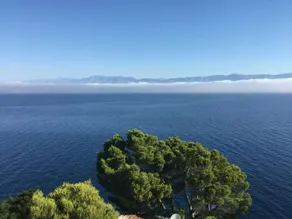 Villa Miolin - Image 2
