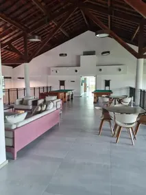 Beach Class Eco Life Residence - Image 4
