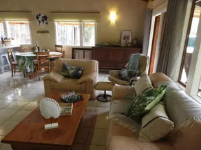 Sage Valley cottages - Image 2
