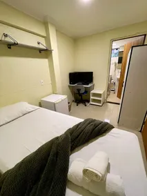 Nstay Coliving - Image 5