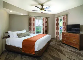 Nashville Resort By Resortshare - Image 4