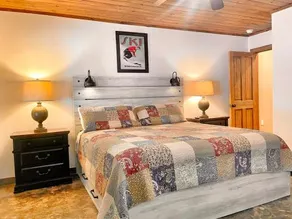 Whiteface Mountain Chalet - Image 3