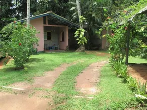 Kumbukgahawatta Hotel - Image 2
