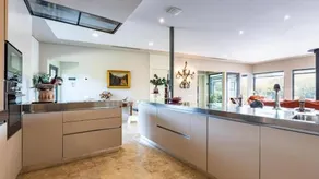 Villa Airone 12 - Image 3