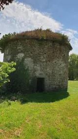 Le Colombier De Kerguezec - Image 2