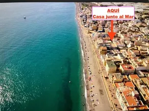 Casa junto al Mar - Image 3