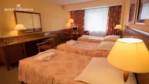 Hotel Imperium - Image 5