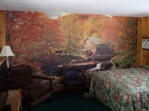 Dreamland Motel - Image 5