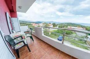 Apartment Kalina - Image 4