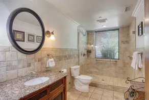 Keys Creek by Avantstay Sleeps 42 Luxury Estate - Image 5