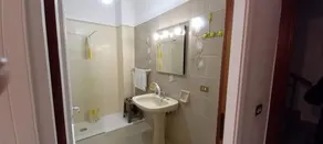 Casa Praiola - Image 3