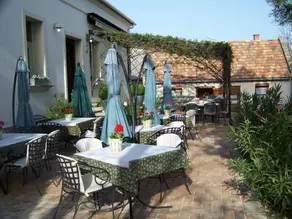 Kali Art Inn Panzio - Image 4
