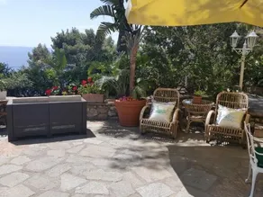 Anneliese B&B - Image 2