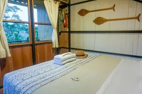 Pacha Eco Lodge Glamping & Hotel - Image 4