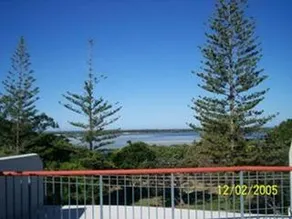 Fairseas Apartments - Image 1
