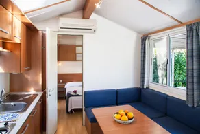Il Cicero Camping - Image 4
