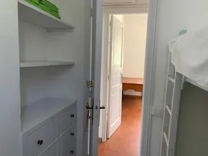 La Casa di Tommy - Santa Marina Salina - Image 4