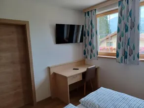 Chalet Petra - Image 2