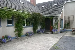 Portarra Lodge Bed & Breakfast - Image 2