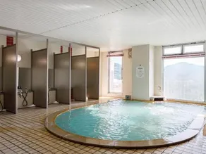 Iwasuge Hotel - Image 2