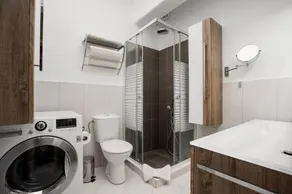 Villa Albion Stelida - Image 4