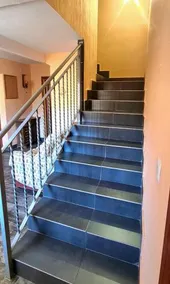 Casa la hijita - Image 4