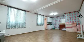 Seorak Mountain Cabin - Image 3