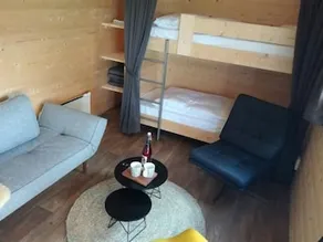 Waadhoeke Resort - Image 3