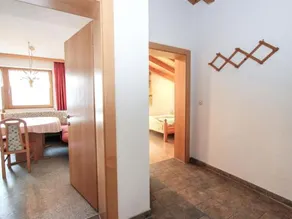 Apartment Eberharter.2 - Image 5