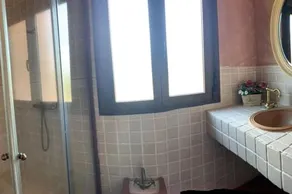 Villa Juan - Image 2