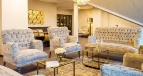 Victor's Residenz-Hotel Gummersbach - Image 4