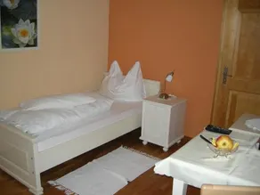 Pension Arkadenhof - Image 4