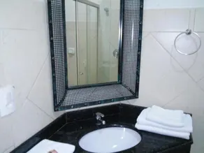 Hotel Villa Romana - Image 3