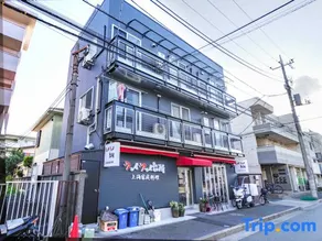 City Pearl Sakura-Shinmachi: Convenient Access to Shibuya, Shinjuku, and Jiyugaoka - Image 4