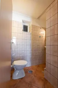 Holiday home Branko-large terrace - Image 3
