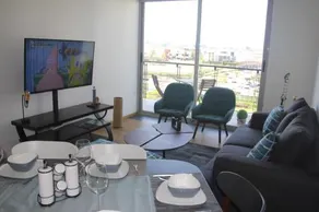 Perfect Location @ High Towers Elite Angelopolis - Image 3