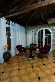 Memento Kassiopi Resort - Image 5