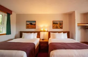 Dutch Inn - Image 5