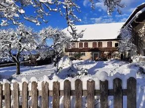 Urlaub am Malerhof - Image 2