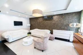 Hotel Stari Krovovi - Image 3
