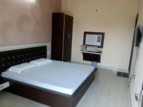 Hotel Gitanjali - Image 2