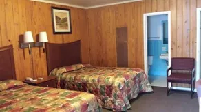 Texas Inn Motel - Image 2