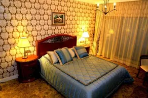 Villa Dale - Image 4