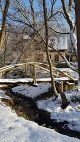 Erdőszéli Vendégház - Image 3
